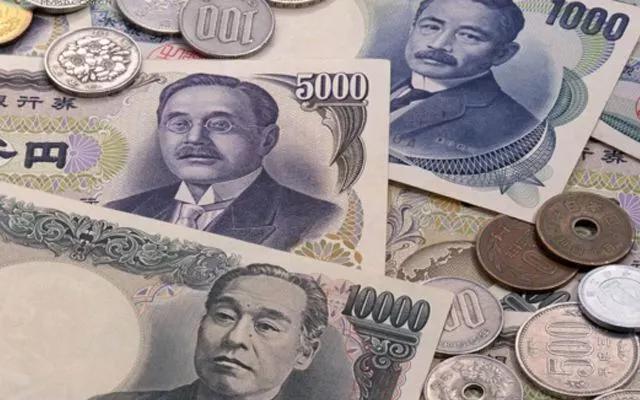 (gbp是什么意思)“人民币”缩写居然不是RMB?赶紧改过来!  第4张 (gbp是什么意思)“人民币”缩写居然不是RMB?赶紧改过来!  第4张