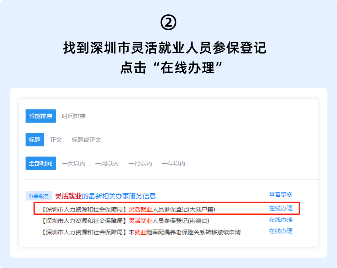 (没有工作社保怎么交费)没有工作单位，自己怎么交社保?这样做还有补贴领  第8张
