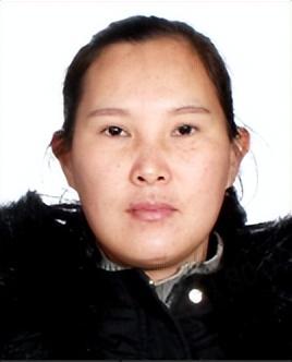 「欠信用卡3000会被起诉吗」椒法曝光台|为了3000元成为失信被执行人,真的值吗? 第28张 「欠信用卡3000会被起诉吗」椒法曝光台|为了3000元成为失信被执行人,真的值吗? 第28张