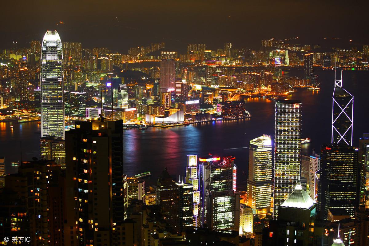 (hk是什么意思)中国香港概况  第2张 (hk是什么意思)中国香港概况  第2张