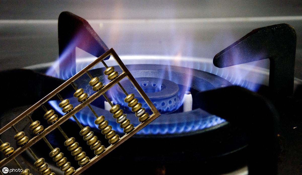 (砸单是什么意思)同样都是为了单子，而且都是为了获取更多的主动性  第1张