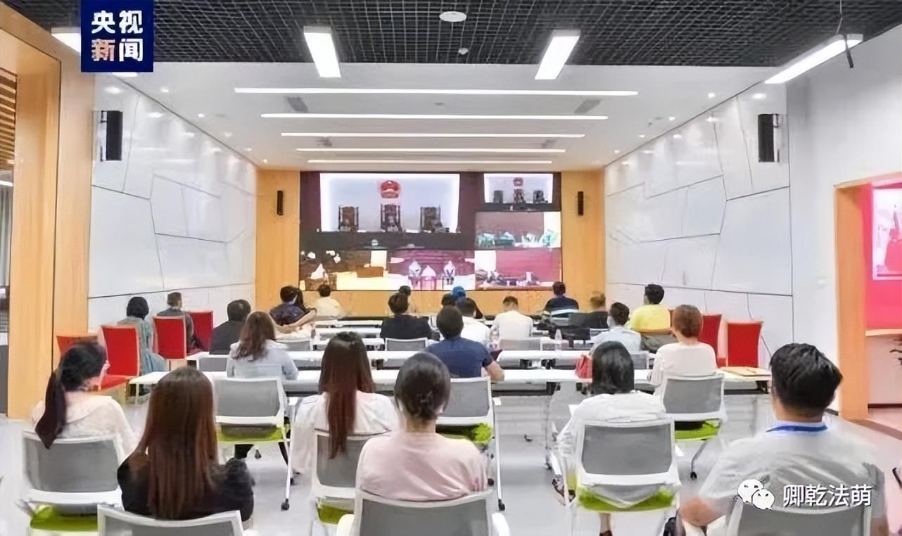 (劳荣枝案庭审对抗激烈 或持续多日)劳荣枝案二审罕见控辩激烈对抗彰显刑事正义价值  第4张