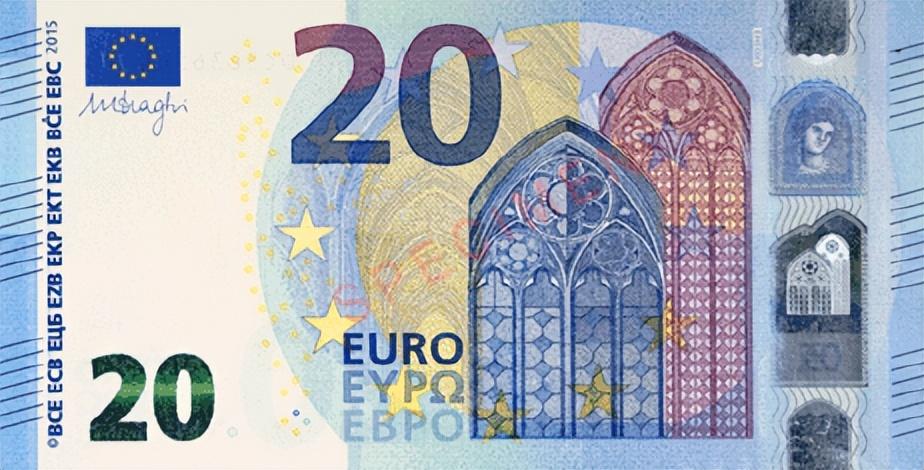 (世界各国货币)2022盘点世界上价值最高最昂贵的10种货币，你的钱可以兑换多少?  第5张