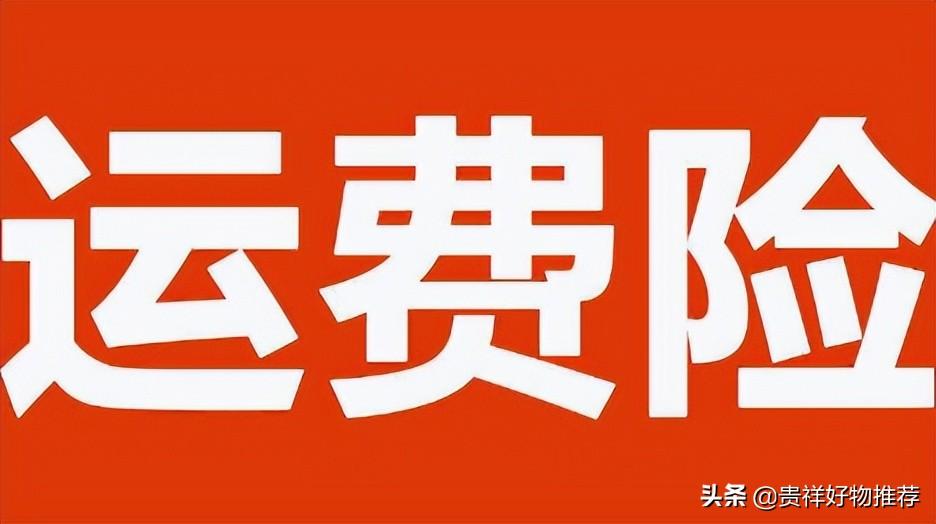 (运费险是什么意思)淘宝运费险越高代表退货率越大吗?为什么淘宝的运费险越来越高? 第2张 (运费险是什么意思)淘宝运费险越高代表退货率越大吗?为什么淘宝的运费险越来越高? 第2张