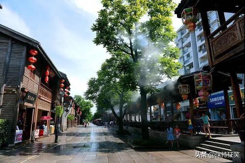 (福建旅游必去十大景点)福建十大旅游景点排行榜 福建著名旅游景点 福建最有名的景区  第6张 (福建旅游必去十大景点)福建十大旅游景点排行榜 福建著名旅游景点 福建最有名的景区  第6张