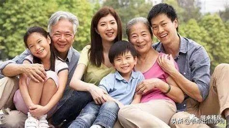 (父母随子女移民澳洲条件)「知识课堂」父母移民需要满足哪些条件? 第3张 (父母随子女移民澳洲条件)「知识课堂」父母移民需要满足哪些条件? 第3张