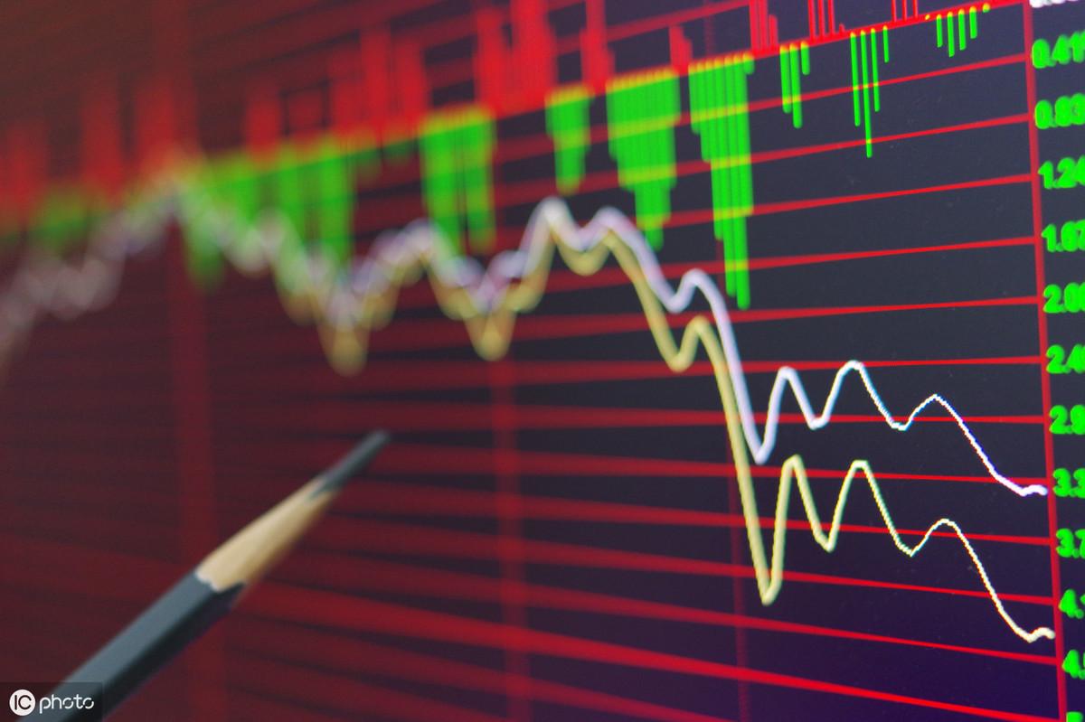 (期权是什么意思)一文看懂什么是期权  第1张