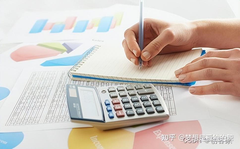 (投资收益科目借贷方向)投资收益科目借贷方向是什么  第3张