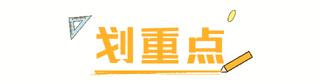 (税务信用等级)纳税信用等级有什么用?  第1张