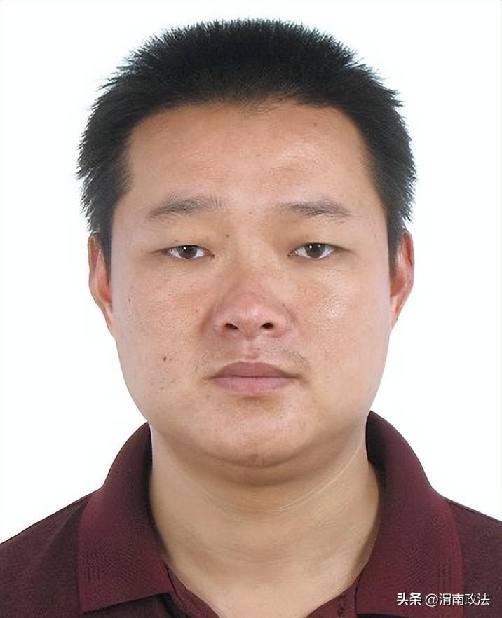 (被执行人)曝光!大荔法院公布新一批失信被执行人名单(2022年第四批) 第2张 (被执行人)曝光!大荔法院公布新一批失信被执行人名单(2022年第四批) 第2张