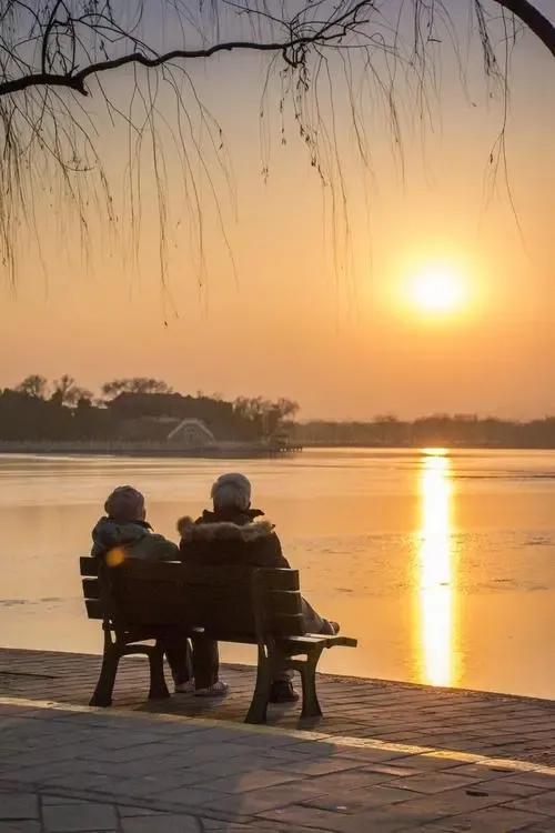 (离婚率高的原因)中国离婚率越来越高的十大原因  第13张