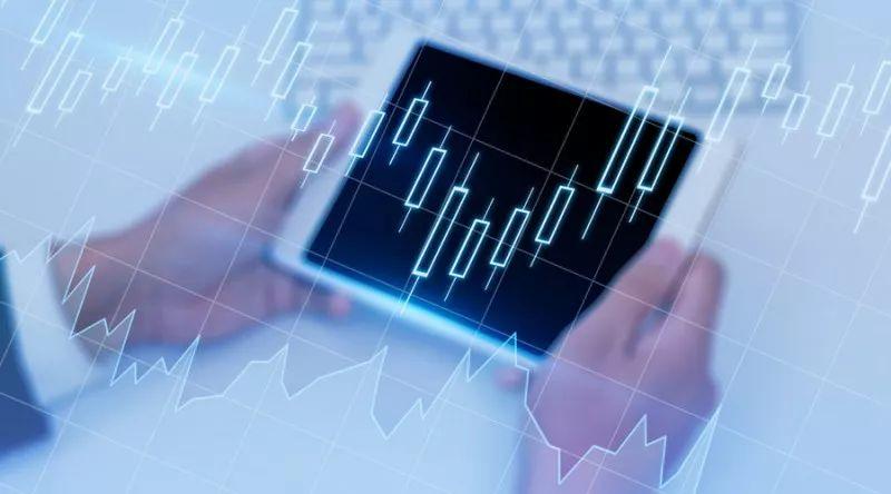 (当天基金净值)关于基金净值,你需要知道这些知识  第3张 (当天基金净值)关于基金净值,你需要知道这些知识  第3张