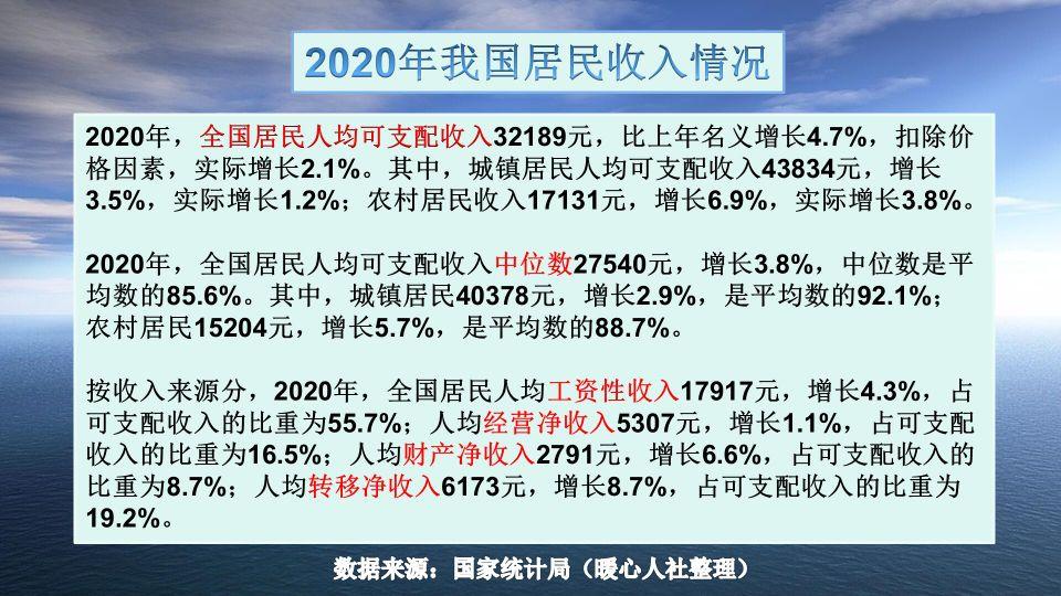 不买社保,为什么很多农村人不买社保?看参保的五点优势,你会改变主意吗? 第1张 不买社保,为什么很多农村人不买社保?看参保的五点优势,你会改变主意吗? 第1张