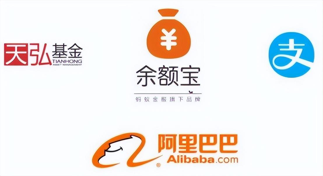 (余额宝会亏钱吗)为什么钱放在余额宝从来不会亏损?是什么原因?  第7张
