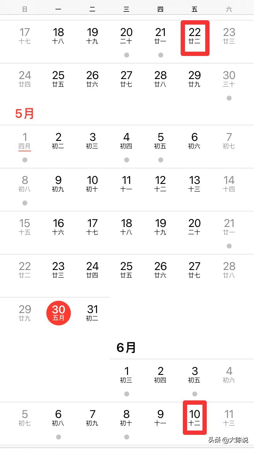 (信用卡免息期)信用卡50天免息期(操作方法)  第2张