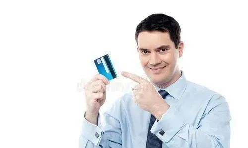 (信用卡用途)信用卡4大用途，你了解多少?  第2张