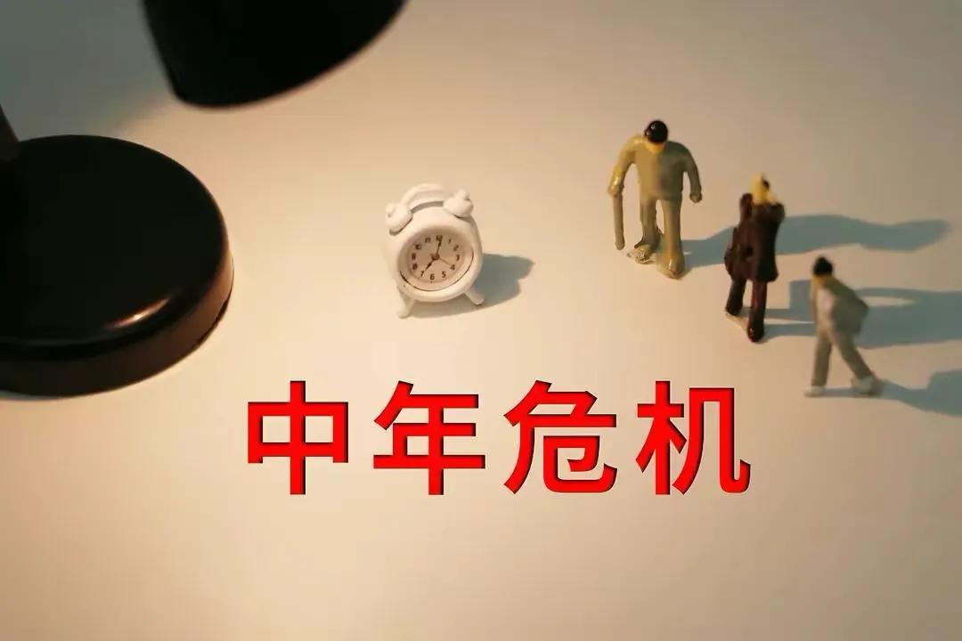 (两万二的工资扣多少税)二线生活的90后,月工资2万多还算可以么? 第2张 (两万二的工资扣多少税)二线生活的90后,月工资2万多还算可以么? 第2张