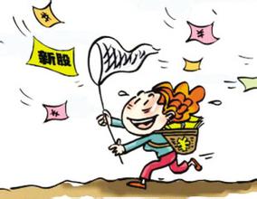 (怎么打新股)散户怎么打新股? 新股申购流程一览  第1张
