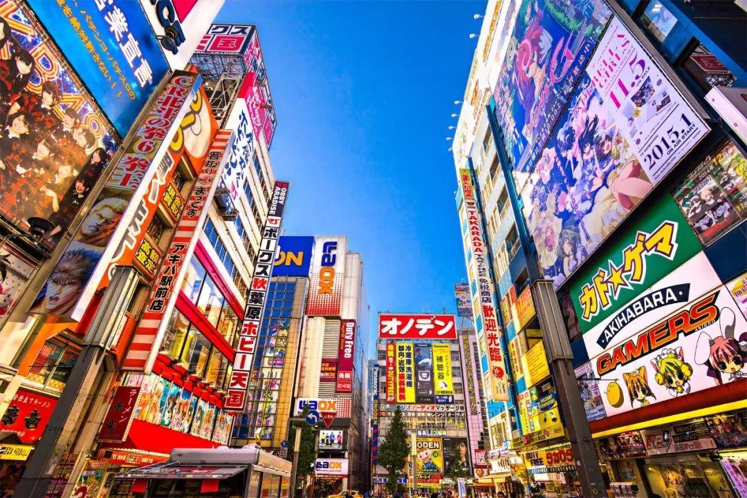 (美国gdp)中美日最新GDP公布了,美国23.03万亿,日本5万亿,我国呢? 第4张 (美国gdp)中美日最新GDP公布了,美国23.03万亿,日本5万亿,我国呢? 第4张