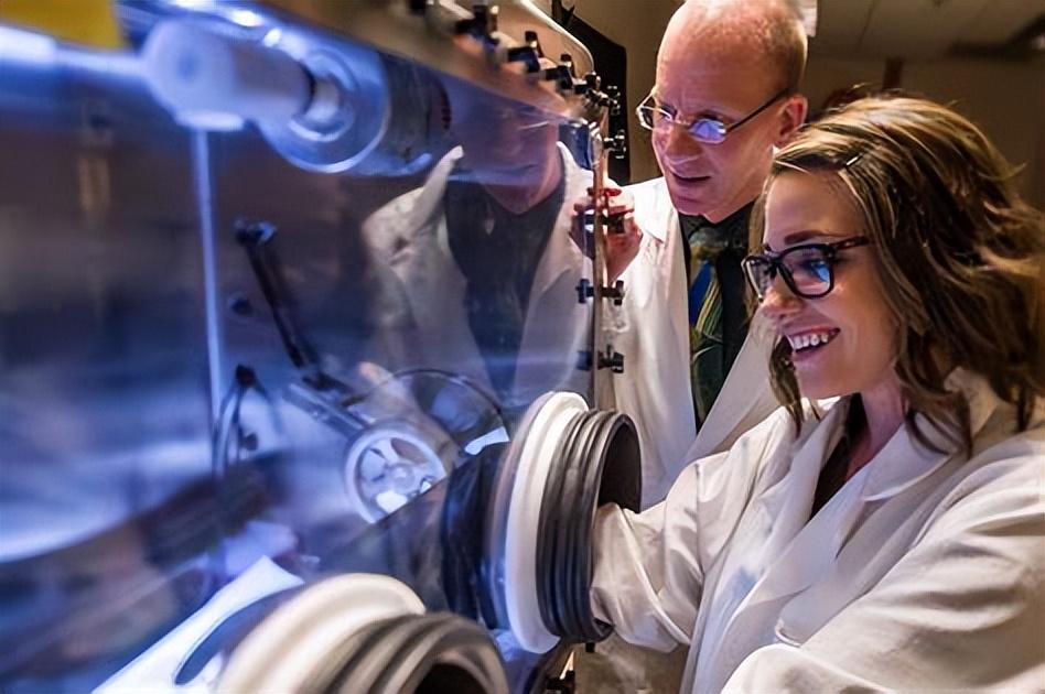 (动物医学专业就业前景)动物医学类专业:你没看错,主体专业就是由以前的兽医更名而来的 第17张 (动物医学专业就业前景)动物医学类专业:你没看错,主体专业就是由以前的兽医更名而来的 第17张