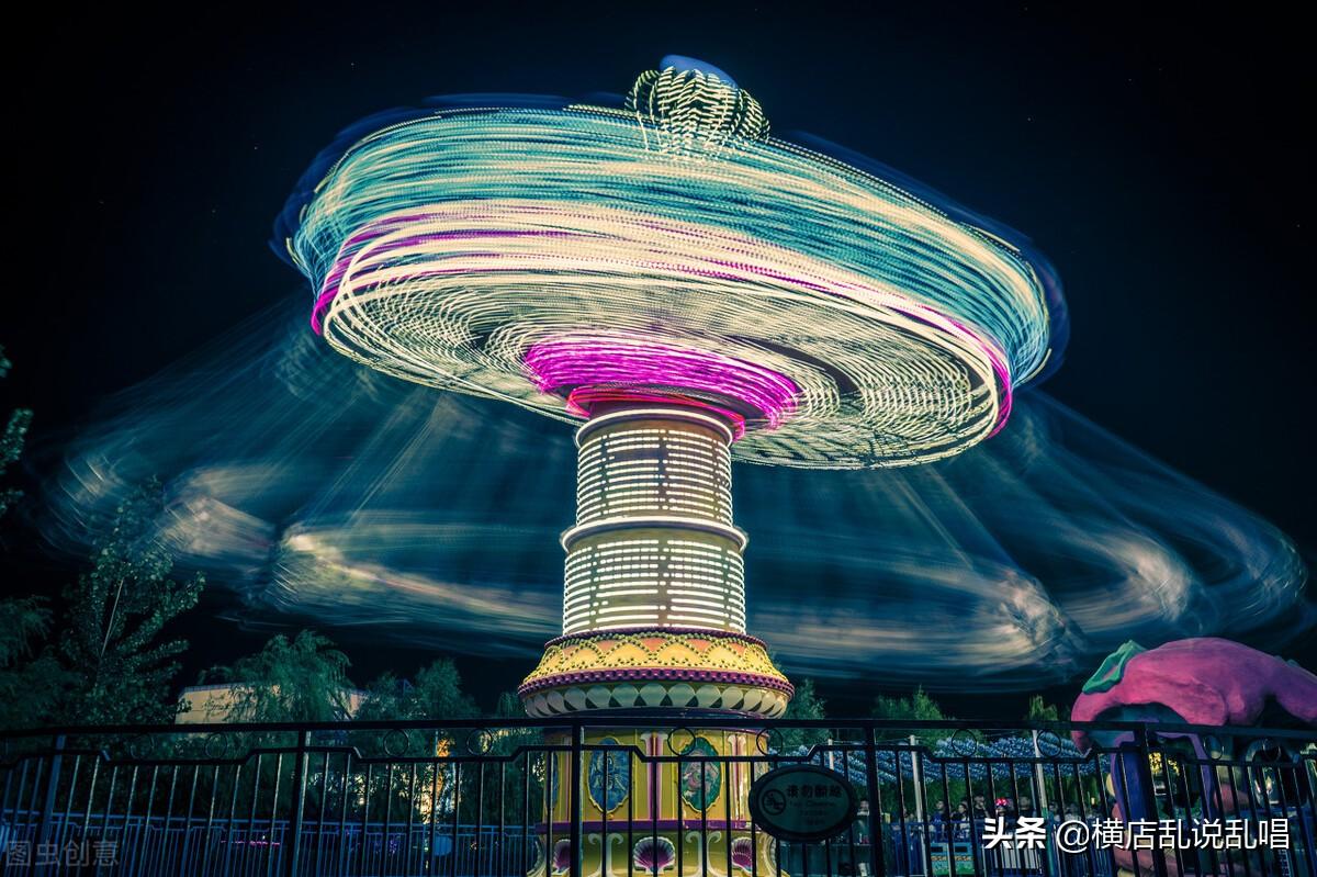 (沈阳房价)辽宁沈阳楼市的危机,回不去的房价,巨量的人口流入沈阳 第15张 (沈阳房价)辽宁沈阳楼市的危机,回不去的房价,巨量的人口流入沈阳 第15张