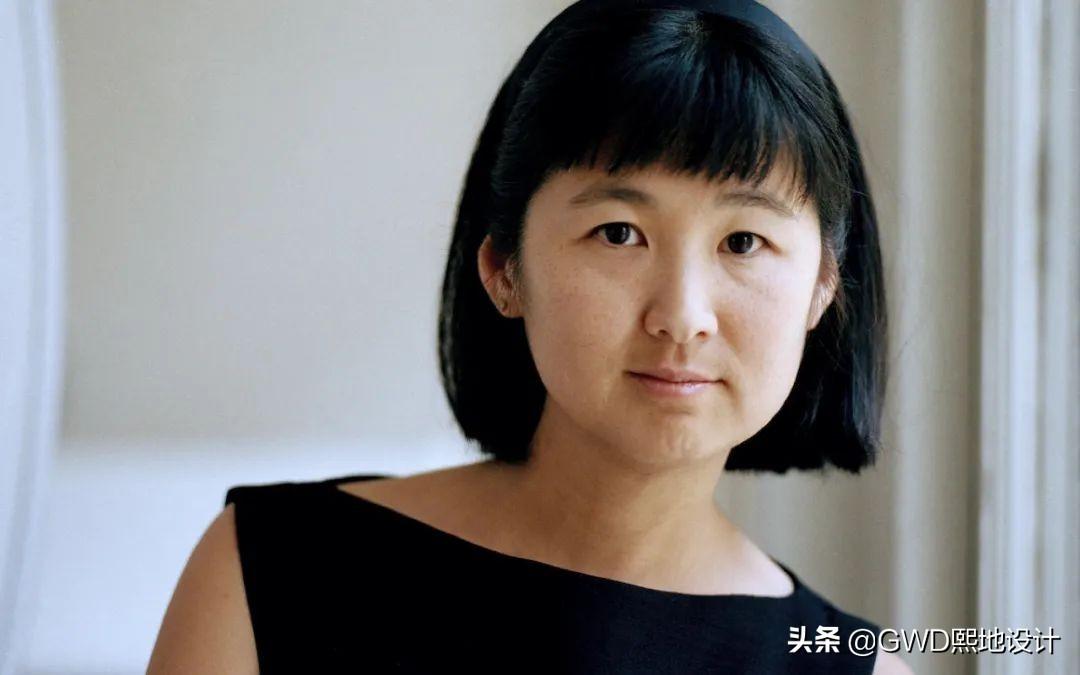 (b哥的身价)「设计篇」全球建筑师身价TOP10出炉!扎哈、福斯特、盖里、大B哥 第10张 (b哥的身价)「设计篇」全球建筑师身价TOP10出炉!扎哈、福斯特、盖里、大B哥 第10张