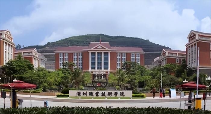 (大专排名)全国排名前十的高职高专,大专生的首选 第1张 (大专排名)全国排名前十的高职高专,大专生的首选 第1张