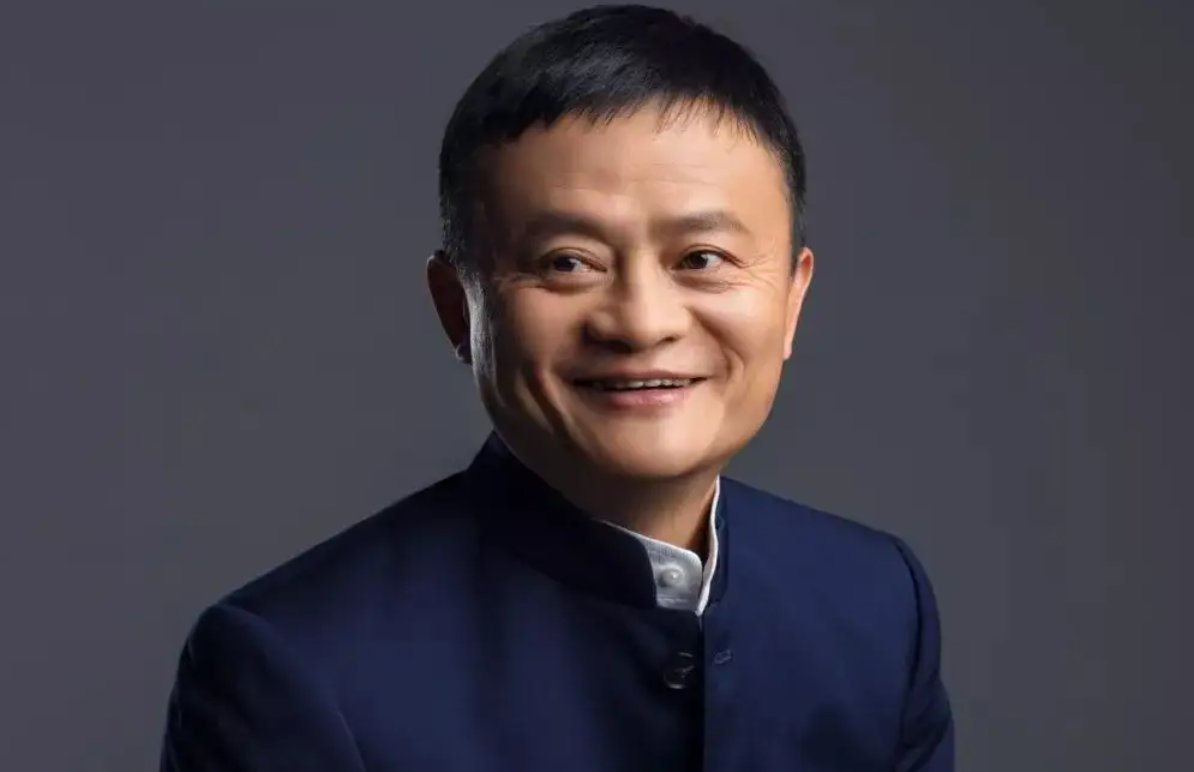 马云有多少钱,坐拥数千亿身家,可是创业20多年,马云却从来不为了生意而应酬 第4张 马云有多少钱,坐拥数千亿身家,可是创业20多年,马云却从来不为了生意而应酬 第4张
