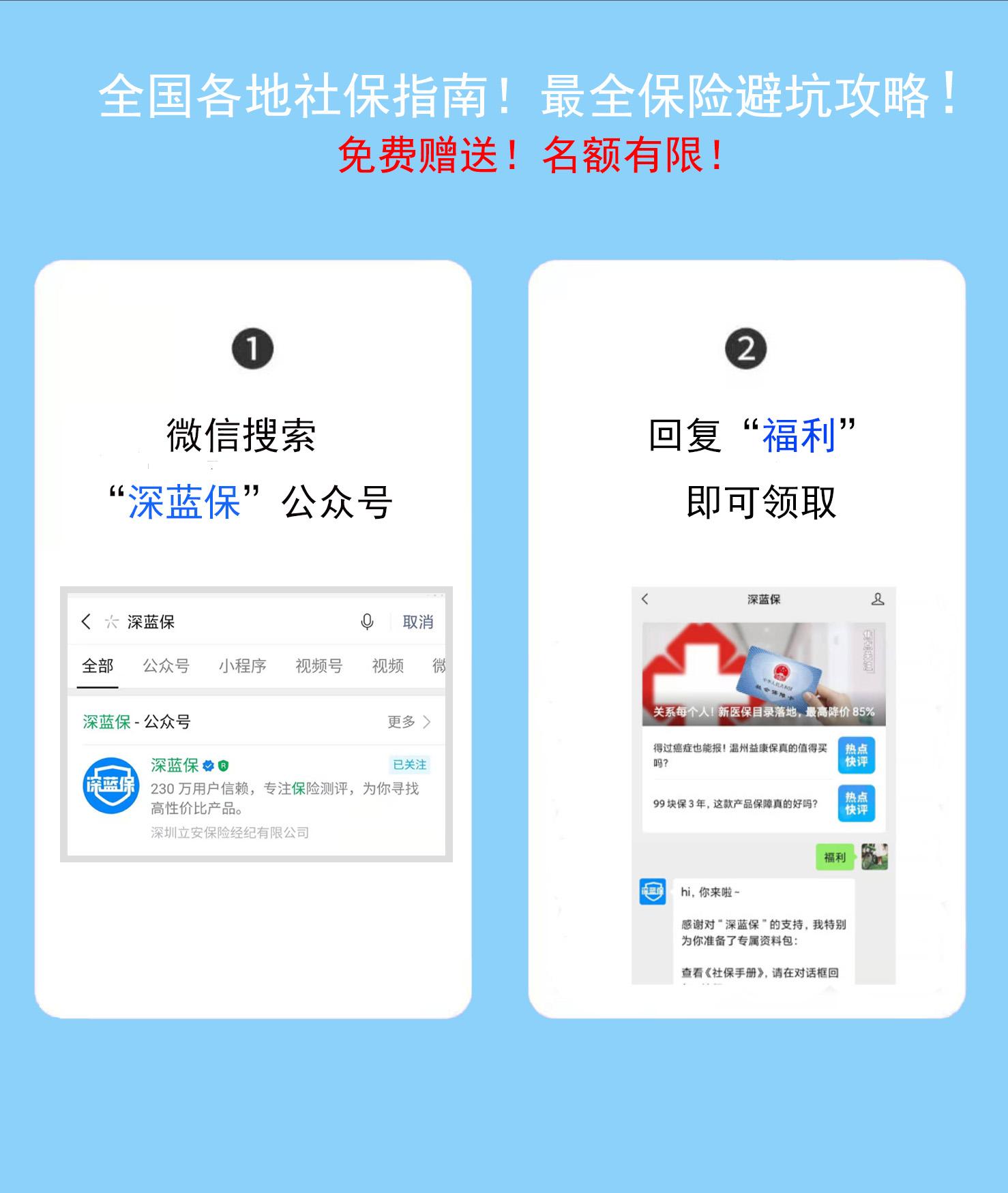 (12月扣税特别多)注意!12月31日前赶紧办好个税抵扣,明年还能多领一笔钱 第13张 (12月扣税特别多)注意!12月31日前赶紧办好个税抵扣,明年还能多领一笔钱 第13张