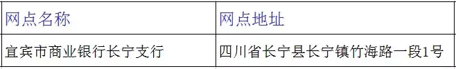 (长宁社保)8月起，长宁人无社保卡可能与这些补贴无缘  第13张