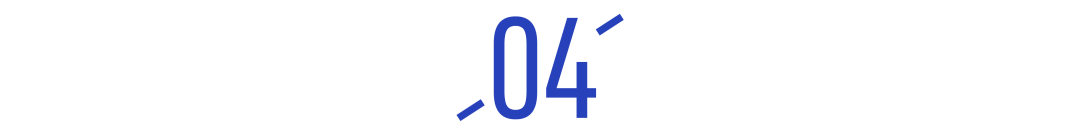 0免赔是什么意思,不限社保0免赔,最高能保120万,这款意外险保障怎么样? 第6张 0免赔是什么意思,不限社保0免赔,最高能保120万,这款意外险保障怎么样? 第6张