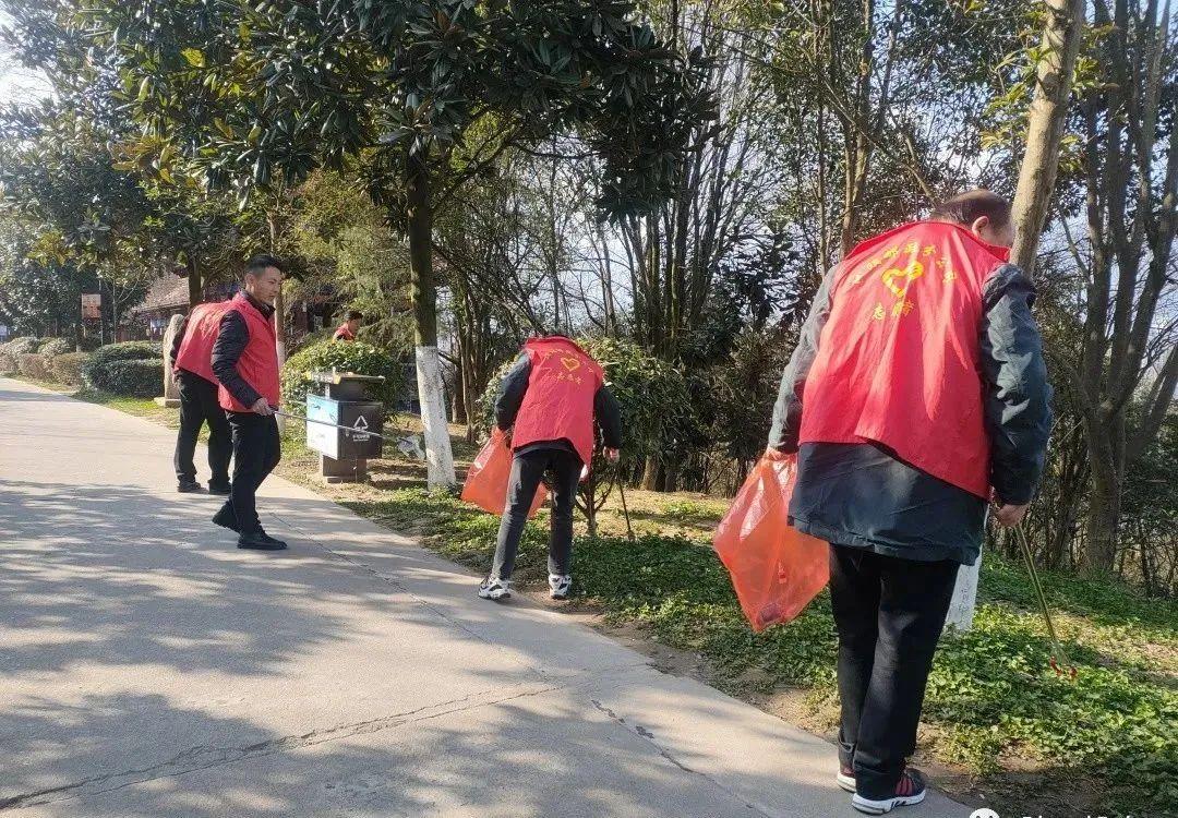 (微邮付)“邮”“爱”每一天!  第10张