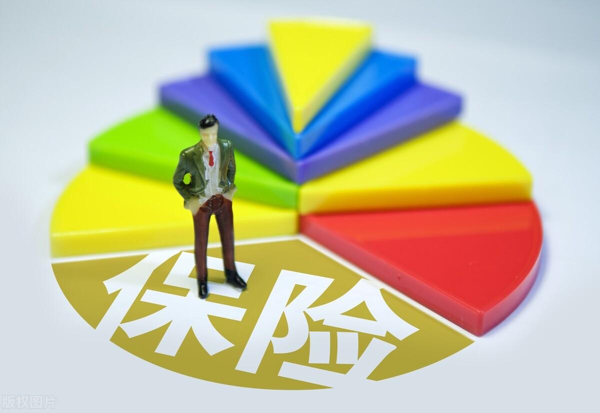 (保险公司怎么赚钱)保险公司是怎么赚钱的?一个例子看懂保险本质 第3张 (保险公司怎么赚钱)保险公司是怎么赚钱的?一个例子看懂保险本质 第3张