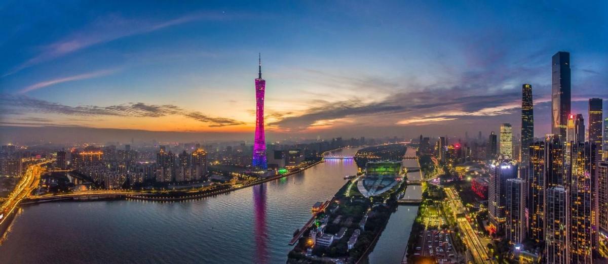 (商务签证)中国商务签证的办理流程是什么?需要准备哪些材料? 第4张 (商务签证)中国商务签证的办理流程是什么?需要准备哪些材料? 第4张