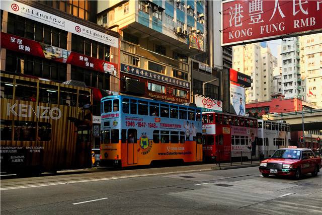 (陈丽华资产)女首富陈丽华:出生颐和园，坐拥580亿资产，49岁嫁小11岁唐僧  第4张