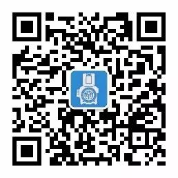 (招商银行金葵花卡)会员福利 | 企摄协招商银行金葵花卡 第11张 (招商银行金葵花卡)会员福利 | 企摄协招商银行金葵花卡 第11张