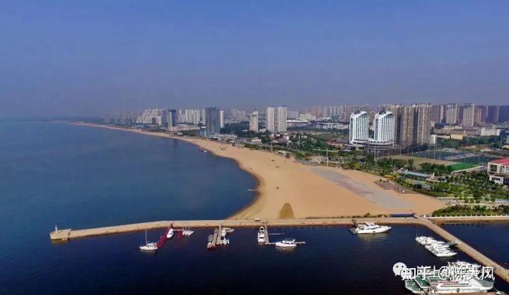 (河北公务员待遇)河北省公务员工资待遇真实揭秘 第4张 (河北公务员待遇)河北省公务员工资待遇真实揭秘 第4张