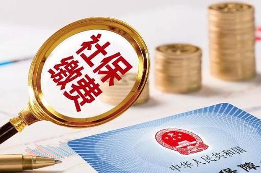 (养老保险在哪里查询)从哪里能查询到养老保险缴了多长时间，这三种方法都是比较方便的  第4张