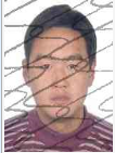 丛台法院公布失信被执行人员名单(2022年第一期)(查失信人员名单官网)  第11张