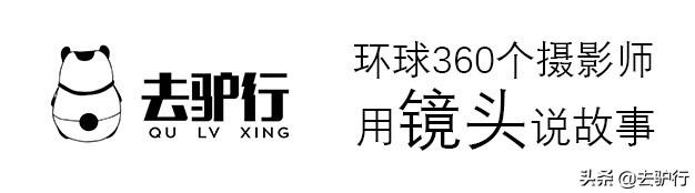 (美国离婚率)高达50%的美国离婚率:二、三婚是常态,亚裔女性成靠谱择偶对象 第10张 (美国离婚率)高达50%的美国离婚率:二、三婚是常态,亚裔女性成靠谱择偶对象 第10张