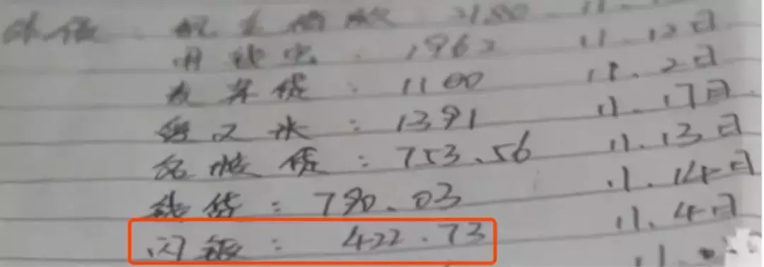 (闪银v卡几点抢额度)闪银天使轮股东玖富疑似退出,涉及校园贷被新华社点名批评 第3张 (闪银v卡几点抢额度)闪银天使轮股东玖富疑似退出,涉及校园贷被新华社点名批评 第3张