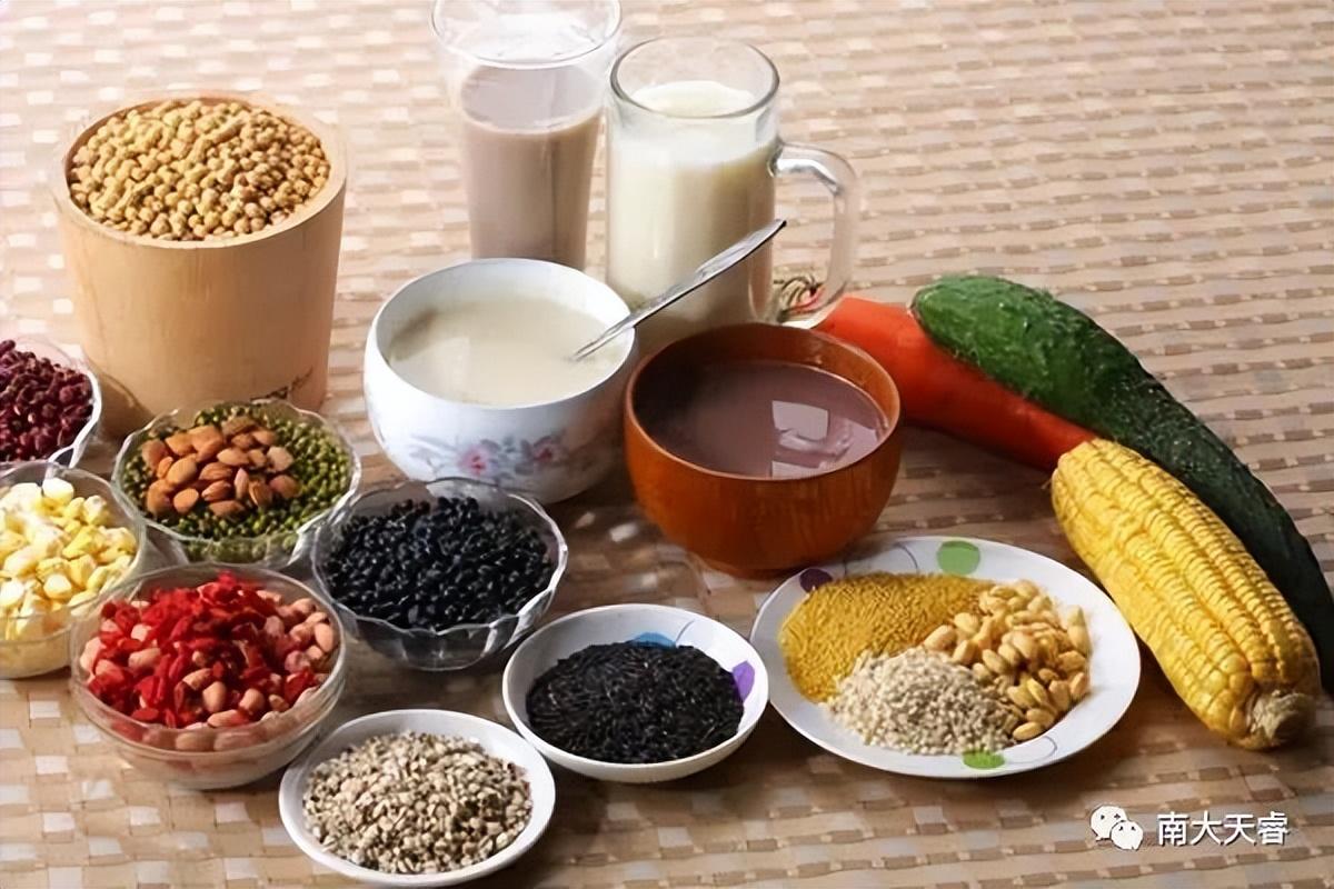 (食品科学与工程就业前景)食品科学与工程专业好不好?就业的岗位有哪些? 第3张 (食品科学与工程就业前景)食品科学与工程专业好不好?就业的岗位有哪些? 第3张