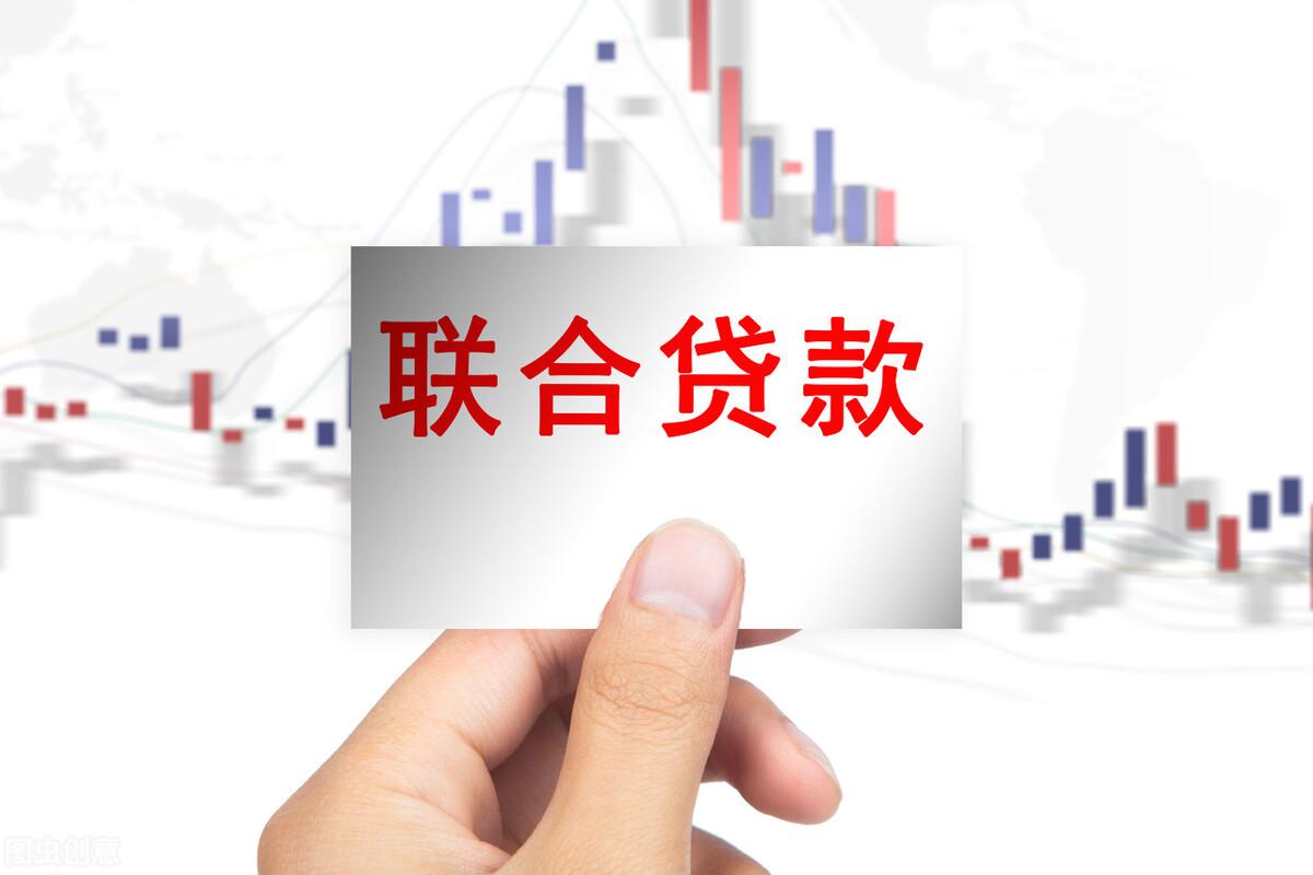 房贷等额本息划算吗，房贷100万，贷款30年，等额本息，看看划算不?利息是多少?  第2张