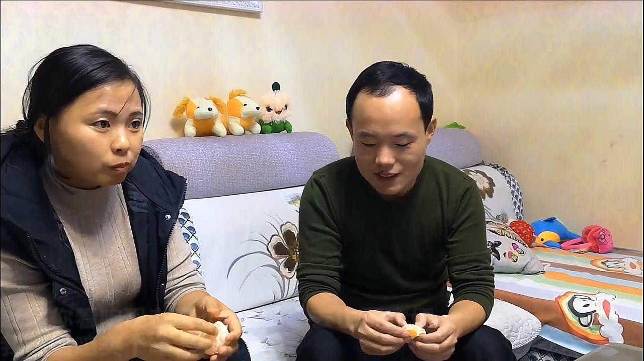 「信用卡逾期可以协商分长期吗」信用卡逾期后,这样协商可只还本金或停息挂账  第1张 「信用卡逾期可以协商分长期吗」信用卡逾期后,这样协商可只还本金或停息挂账  第1张