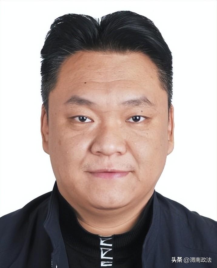 (被执行人)曝光!大荔法院公布新一批失信被执行人名单(2022年第四批) 第9张 (被执行人)曝光!大荔法院公布新一批失信被执行人名单(2022年第四批) 第9张