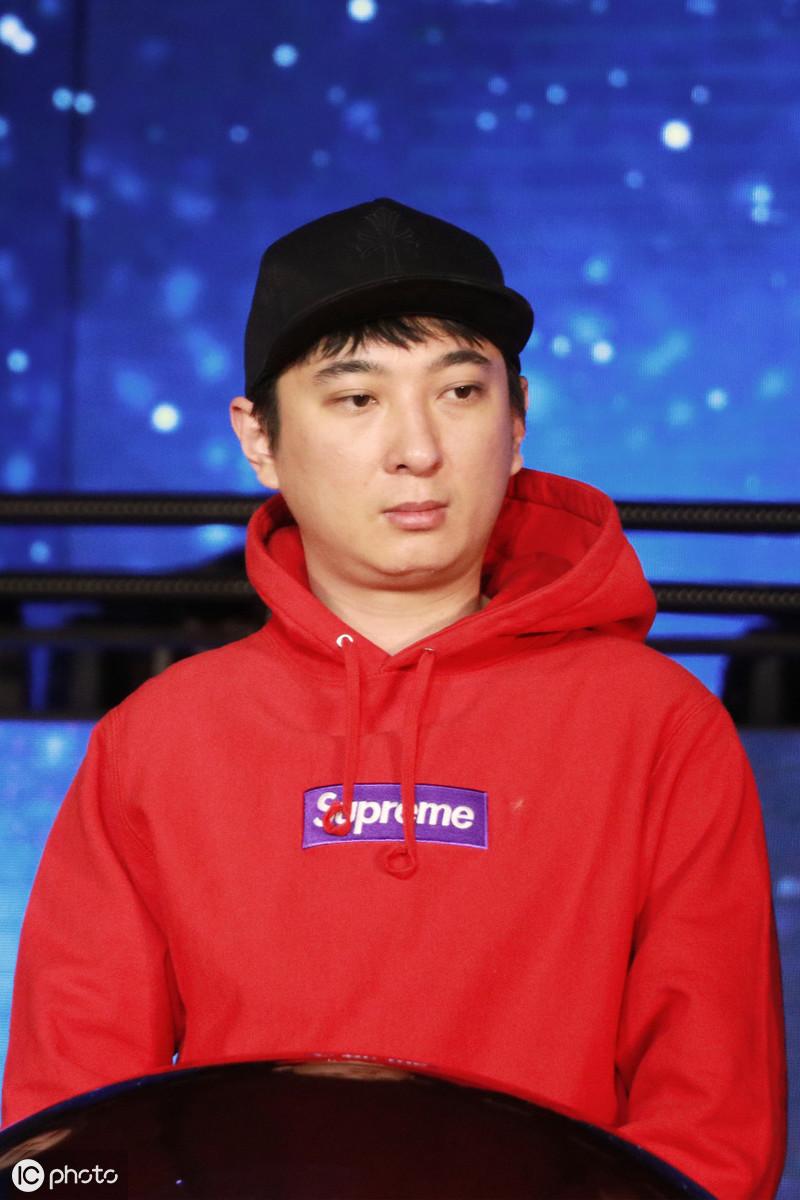 (限高令查询)突发,王思聪名下房子被查,限高令再现。附普通人不还房贷怎么办 第1张 (限高令查询)突发,王思聪名下房子被查,限高令再现。附普通人不还房贷怎么办 第1张