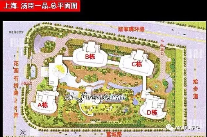 (汤臣一品保安工资收入)住在汤臣一品是一种怎样的体验? 第8张 (汤臣一品保安工资收入)住在汤臣一品是一种怎样的体验? 第8张