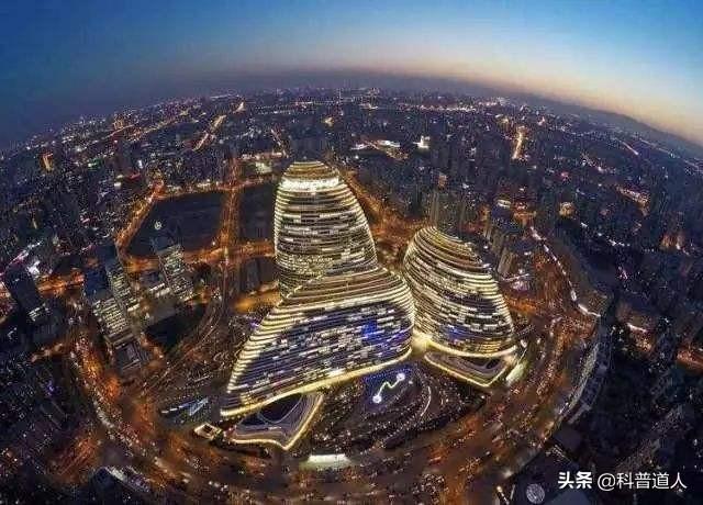 (在望京的韩国人逐渐离开)北京的韩国城,十万韩国人因金融风暴到这里,也因金融风暴而离开 第1张 (在望京的韩国人逐渐离开)北京的韩国城,十万韩国人因金融风暴到这里,也因金融风暴而离开 第1张
