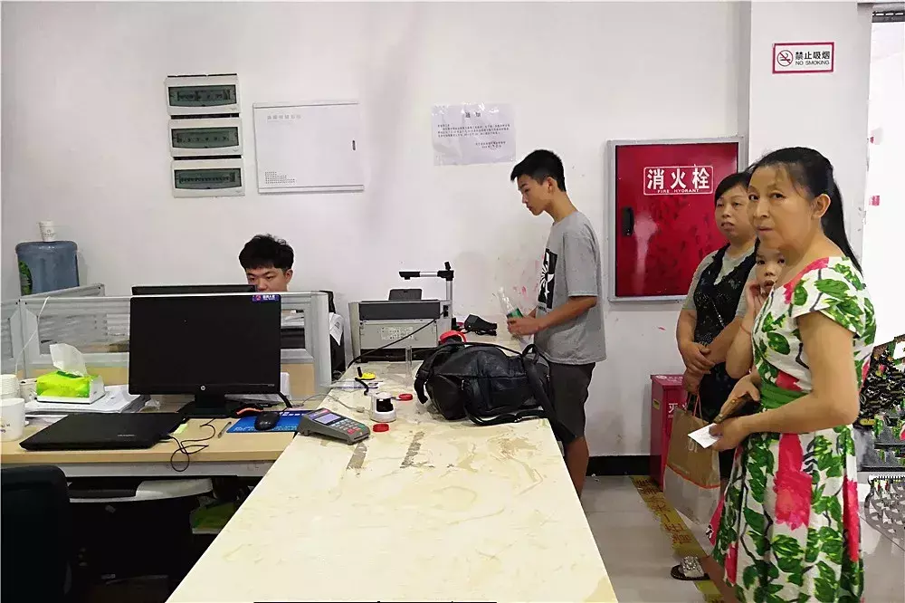 (长宁社保)8月起，长宁人无社保卡可能与这些补贴无缘  第16张