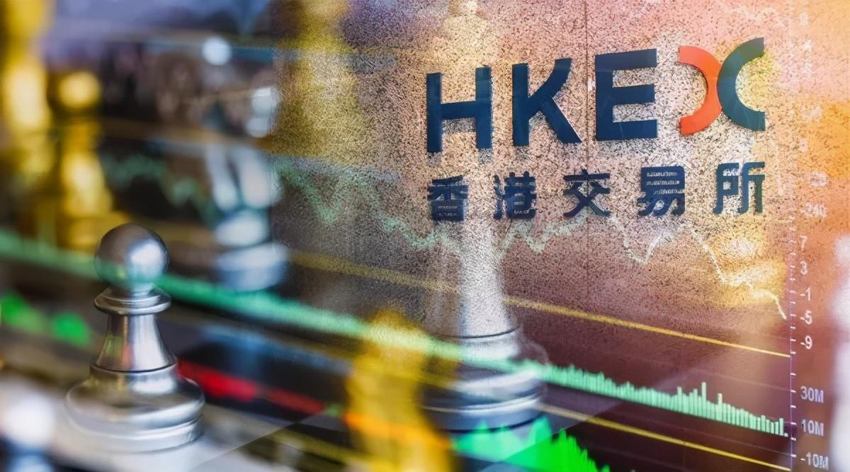 (港股交易时间)港股交易时间与规则,你想知道的都在这里啦 第1张 (港股交易时间)港股交易时间与规则,你想知道的都在这里啦 第1张